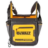 Сумка для инструментов Dewalt DWST60105-1  Нейлон