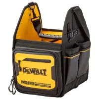 Сумка для инструментов Dewalt DWST60105-1 Нейлон photo 2