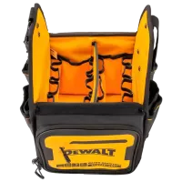 Сумка для инструментов Dewalt DWST60105-1 Нейлон photo 3