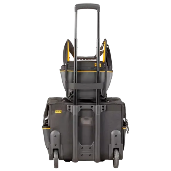 Сумка для инструментов Dewalt DWST60105-1  Нейлон photo 5 Сумка для инструментов Dewalt DWST60105-1  Нейлон photo 5