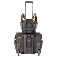 Сумка для инструментов Dewalt DWST60105-1 Нейлон photo 5