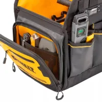 Сумка для инструментов Dewalt DWST60105-1 Нейлон photo 6