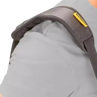 Сумка для инструментов Dewalt DWST60105-1 Нейлон photo 8