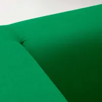 Canapea Ikea Klippan/Vissle (5786637) Poliester / Green photo 4