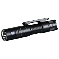 Фонарик Fenix LD12R Черный