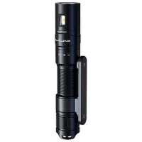 Lanternă Fenix LD12R Black photo 2
