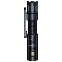 Lanternă Fenix LD12R Black photo 4