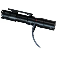 Lanternă Fenix LD12R Black photo 5