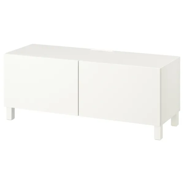 Comodă TV Ikea Besta 48 x 120 x 42 / PAL photo 1