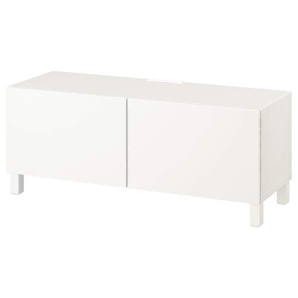 Comodă TV Ikea Besta 48 x 120 x 42 / PAL photo 1