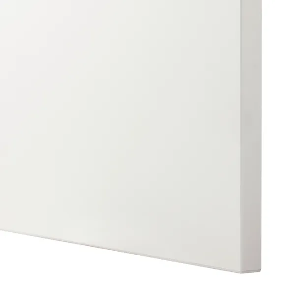 Comodă TV Ikea Besta 48 x 120 x 42 / PAL photo 3