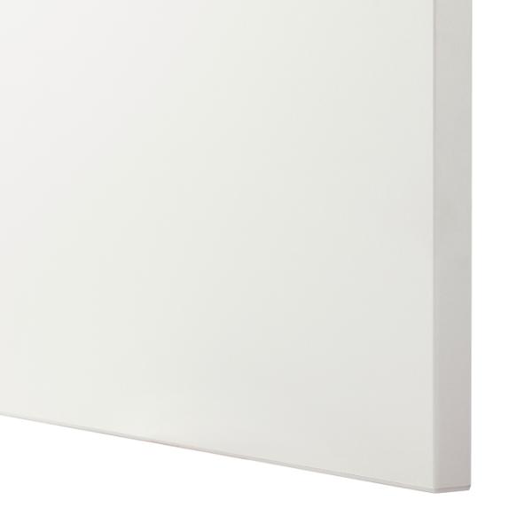 Comodă TV Ikea Besta 48 x 120 x 42 / PAL photo 3