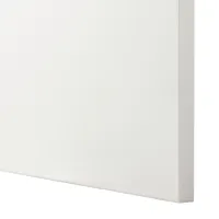 Тумба под телевизор Ikea Besta 48 x 120 x 42см / ДСП photo 3
