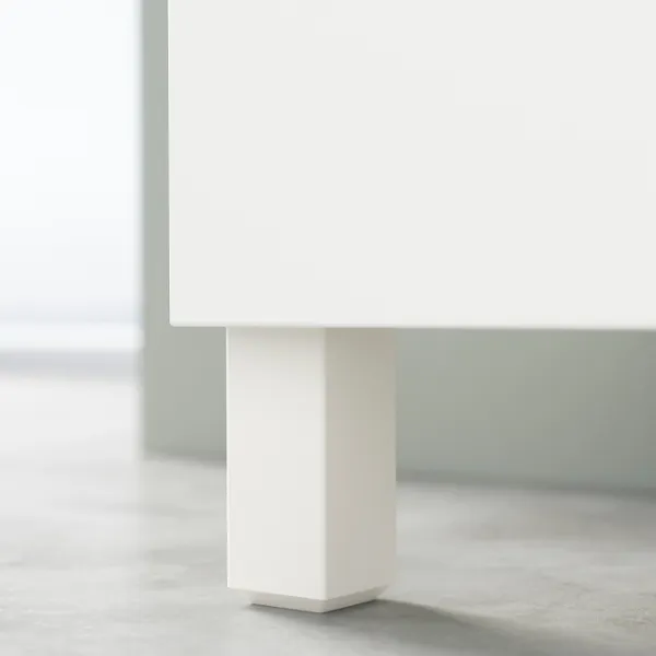 Comodă TV Ikea Besta 48 x 120 x 42 / PAL photo 5
