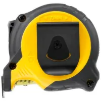 Ruletă Stanley STHT37231-0 5 m / Black photo 2