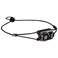 Фонарик Fenix Bindi Headlamp Черный