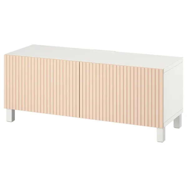 Comodă TV Ikea Besta 48 x 120 x 42 / PAL photo 1