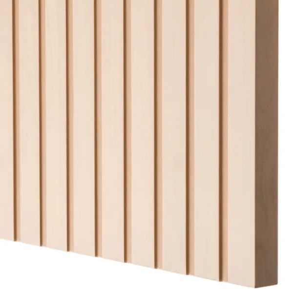 Comodă TV Ikea Besta 48 x 120 x 42 / PAL photo 2