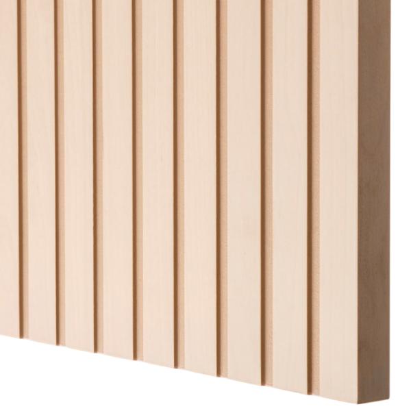 Comodă TV Ikea Besta 48 x 120 x 42 / PAL photo 2