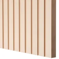 Тумба под телевизор Ikea Besta 48 x 120 x 42см / ДСП photo 2