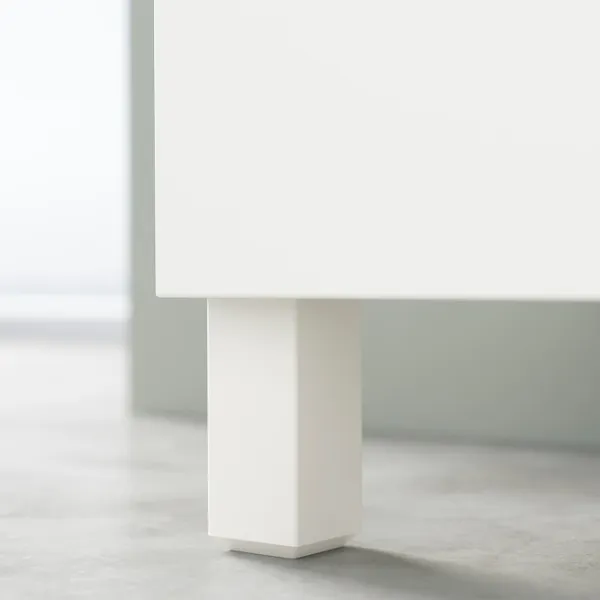 Comodă TV Ikea Besta 48 x 120 x 42 / PAL photo 4