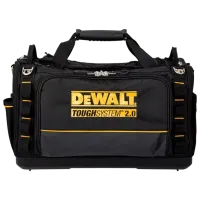 Сумка для инструментов Dewalt Toughsystem 1 лист Oxford 1680D