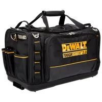 Geantă pentru scule Dewalt Toughsystem 1 bucată Oxford 1680D photo 2