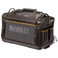 Geantă pentru scule Dewalt Toughsystem 1 bucată Oxford 1680D photo 4
