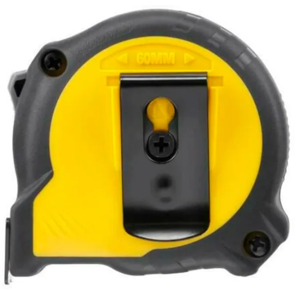 Ruletă Stanley STHT37230-0 3 m / Black photo 2