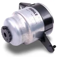 Filtru combustibil Mahle KL 829D 104 mm photo 2