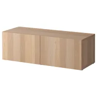 Comodă TV Ikea Besta 38 x 120 x 42 / PAL