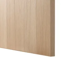 Тумба под телевизор Ikea Besta 38 x 120 x 42см / ДСП photo 3