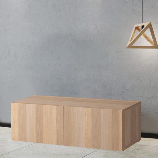 Comodă TV Ikea Besta 38 x 120 x 42 / PAL photo 4 Comodă TV Ikea Besta 38 x 120 x 42 / PAL photo 4