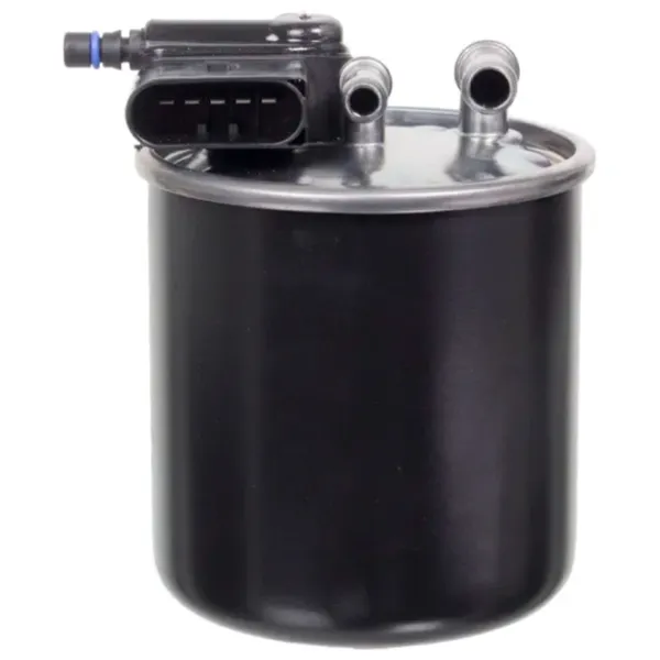 Filtru combustibil Mahle KL 911 10 mm photo 1
