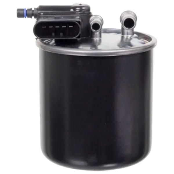 Filtru combustibil Mahle KL 911 10 mm photo 1