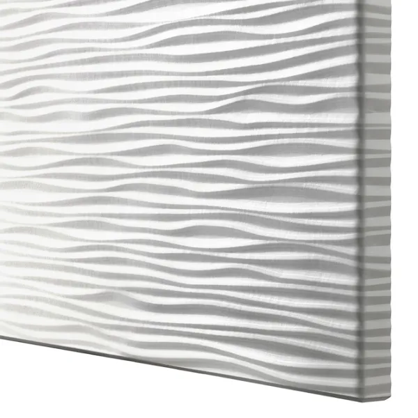 Comodă TV Ikea Besta 38 x 120 x 42 / PAL photo 3 Comodă TV Ikea Besta 38 x 120 x 42 / PAL photo 3
