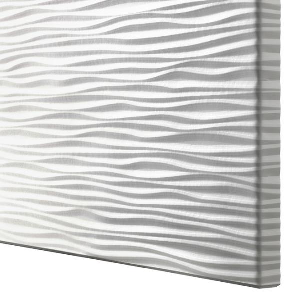 Comodă TV Ikea Besta 38 x 120 x 42 / PAL photo 3 Comodă TV Ikea Besta 38 x 120 x 42 / PAL photo 3