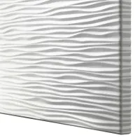 Тумба под телевизор Ikea Besta 38 x 120 x 42см / ДСП photo 3