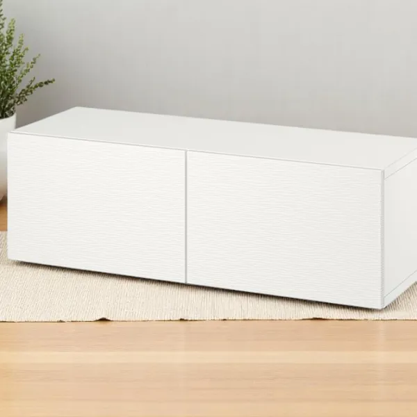 Comodă TV Ikea Besta 38 x 120 x 42 / PAL photo 4 Comodă TV Ikea Besta 38 x 120 x 42 / PAL photo 4