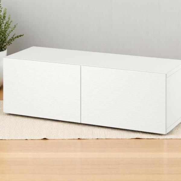 Comodă TV Ikea Besta 38 x 120 x 42 / PAL photo 4 Comodă TV Ikea Besta 38 x 120 x 42 / PAL photo 4