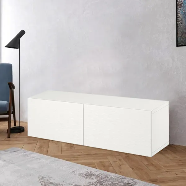 Comodă TV Ikea Besta 38 x 120 x 42 / PAL photo 5 Comodă TV Ikea Besta 38 x 120 x 42 / PAL photo 5