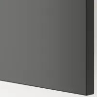 Тумба под телевизор Ikea Besta 74 x 240 x 42см / МДФ photo 2