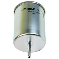 Filtru combustibil Mahle KL 79 75 mm