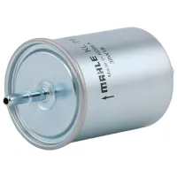 Топливный фильтр Mahle KL 79 75 мм photo 3