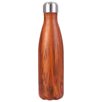 Termos Sport Line Classic 2311-957 Inox 0.5l