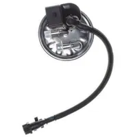Filtru combustibil Mahle KL 912 10 mm photo 4