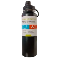 Sticlă termică Sport Line Classic 179-7 Inox 1l