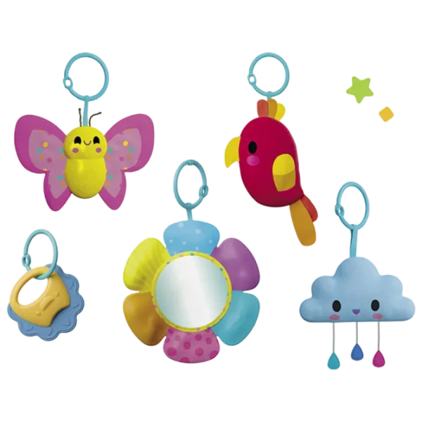 Covoraş pentru joc Kids Hits KH06/006 () 0+/ Transformer/ Multicolor photo 3 Covoraş pentru joc Kids Hits KH06/006 () 0+/ Transformer/ Multicolor photo 3