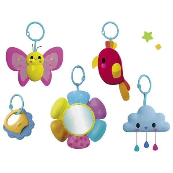 Covoraş pentru joc Kids Hits KH06/006 () 0+/ Transformer/ Multicolor photo 3 Covoraş pentru joc Kids Hits KH06/006 () 0+/ Transformer/ Multicolor photo 3