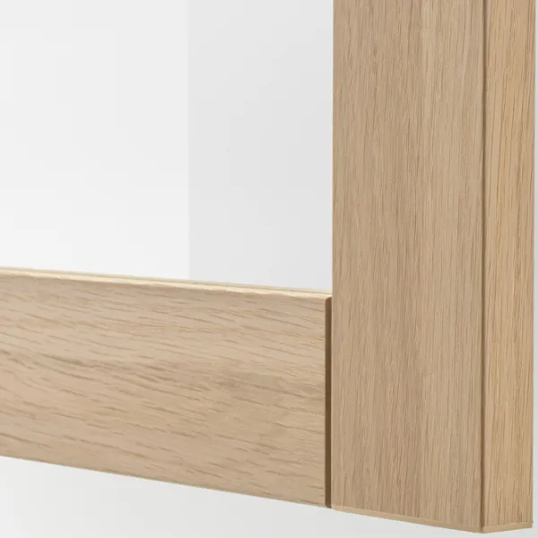 Тумба под телевизор Ikea Besta/Lappviken/Stubbarp 48 x 180 x 42см / ДСП photo 7 Тумба под телевизор Ikea Besta/Lappviken/Stubbarp 48 x 180 x 42см / ДСП photo 7